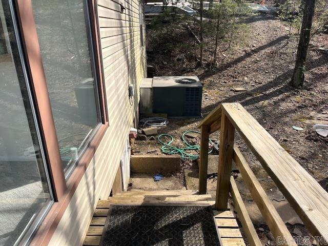 SOUTH FORK BAY - Residential