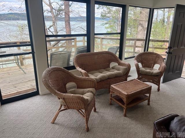 SOUTH FORK BAY - Residential