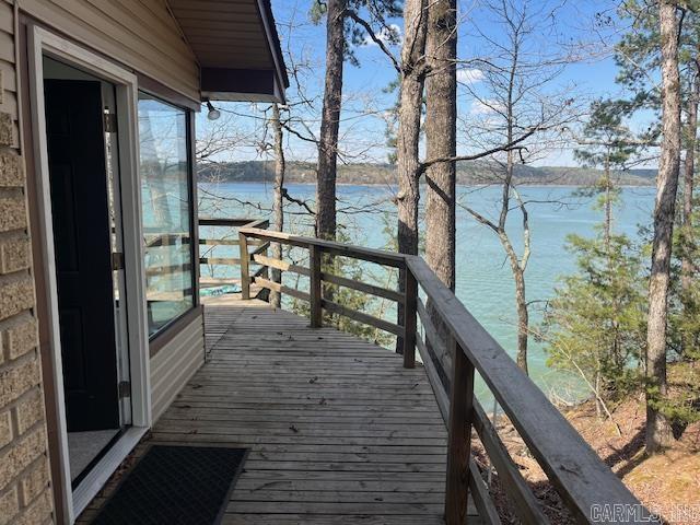 SOUTH FORK BAY - Residential