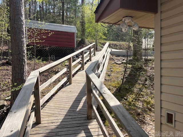 SOUTH FORK BAY - Residential