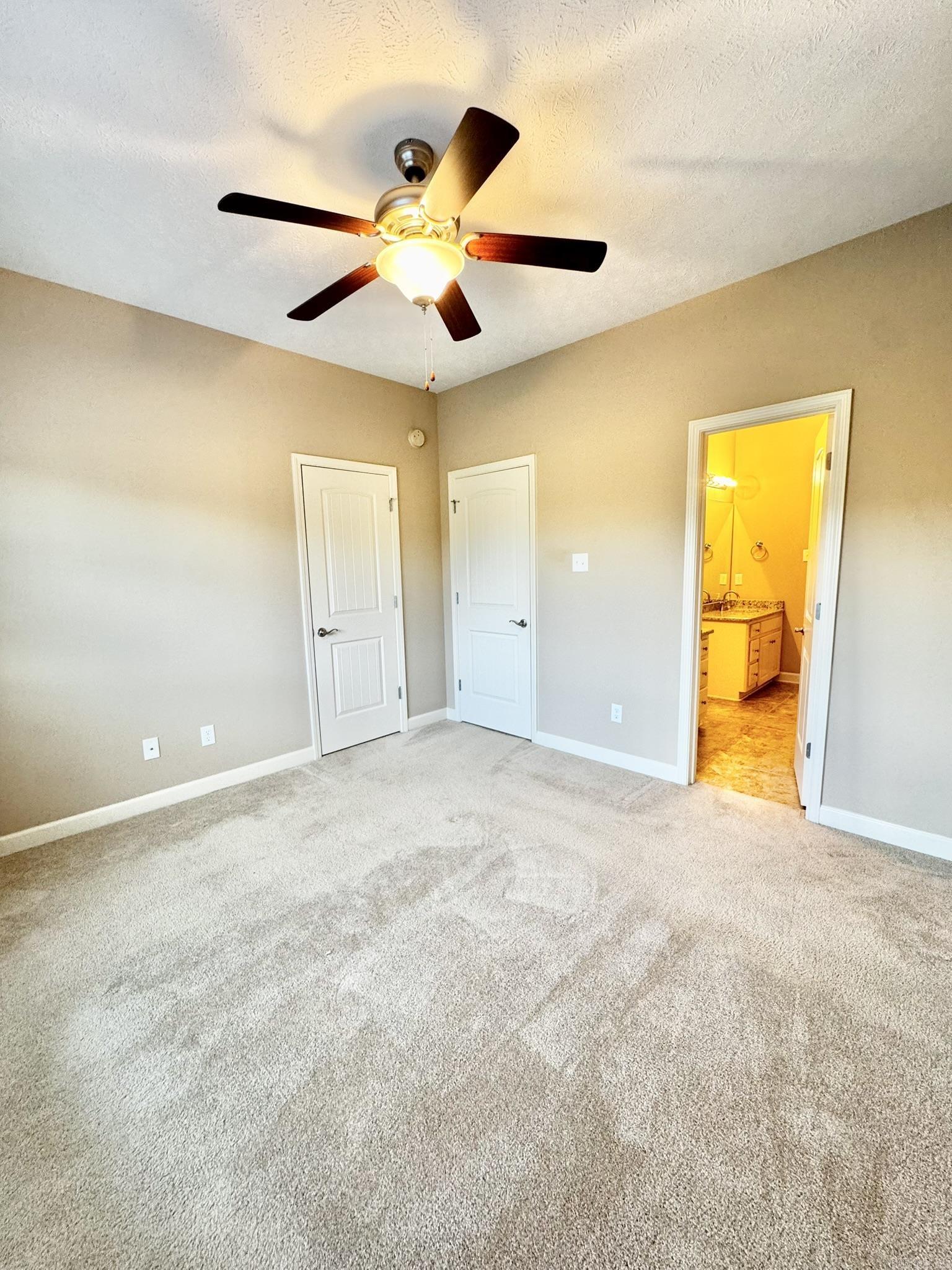BERRYPATCH ADDITION - Residential