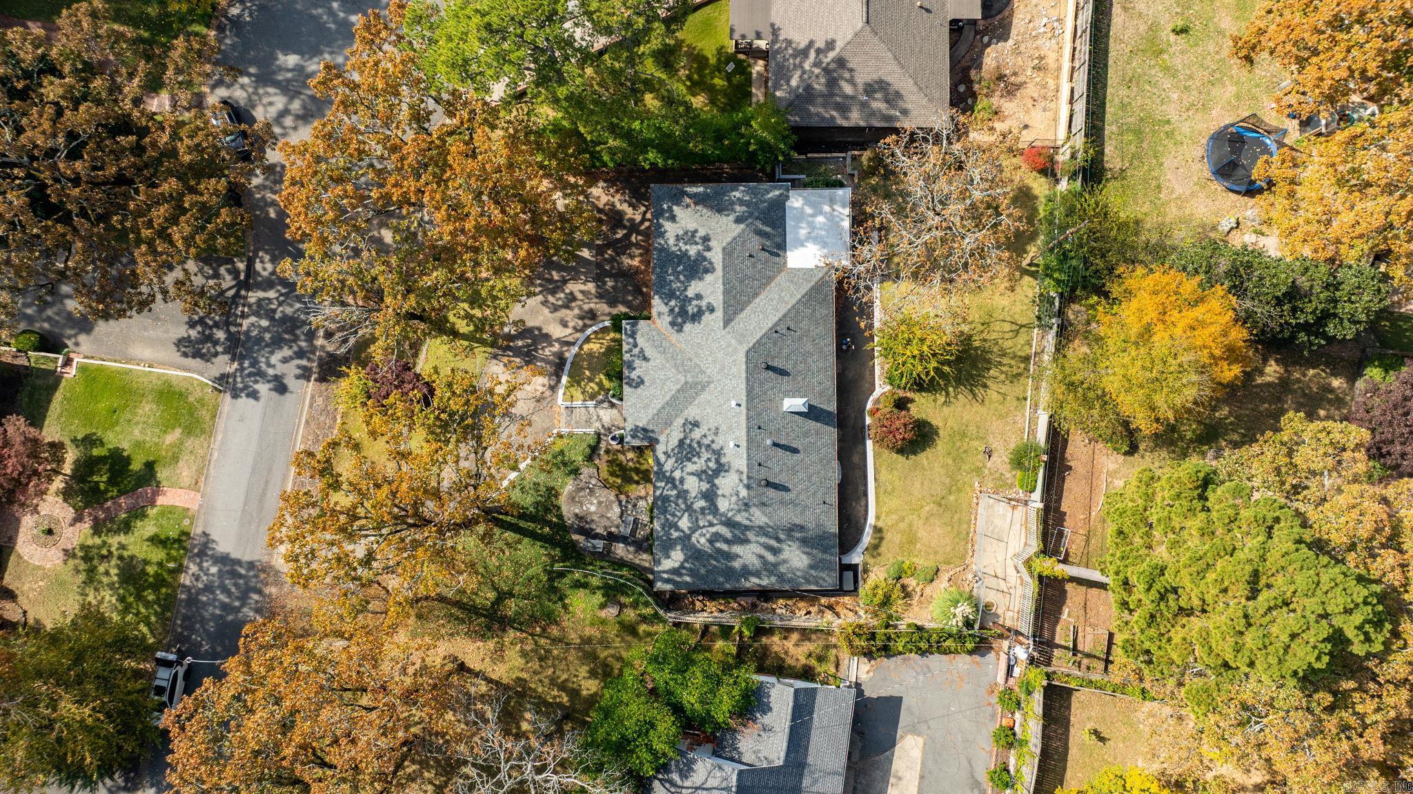 BROADVIEW - Residential