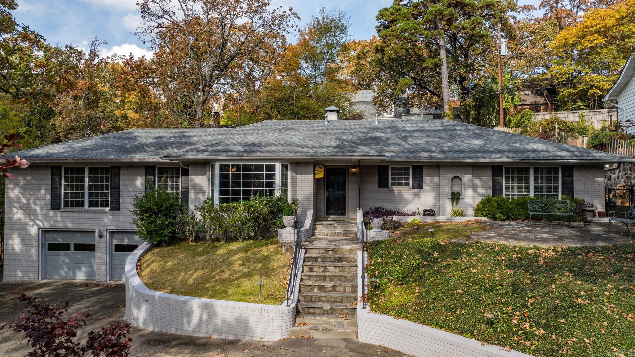 BROADVIEW - Residential