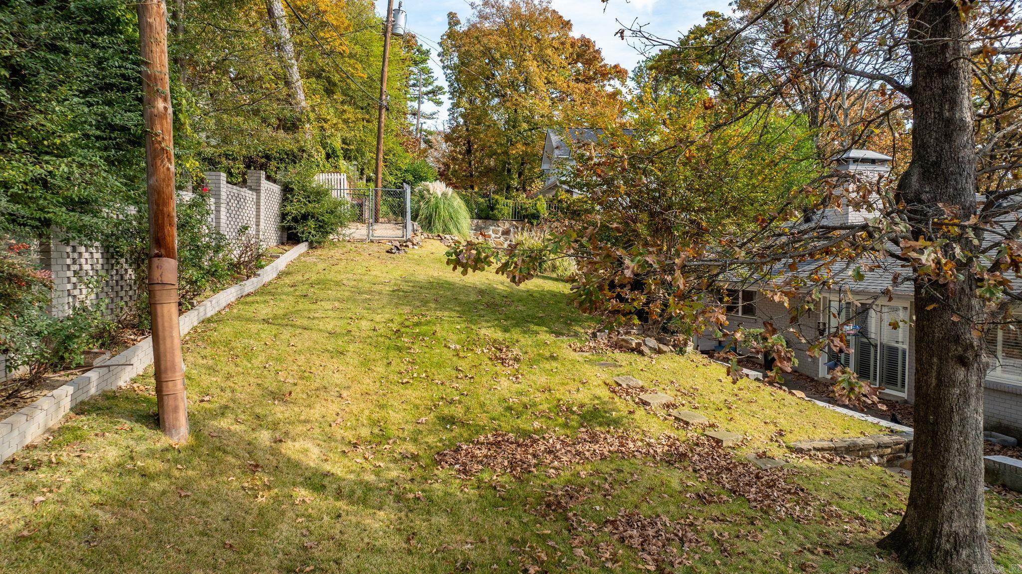 BROADVIEW - Residential