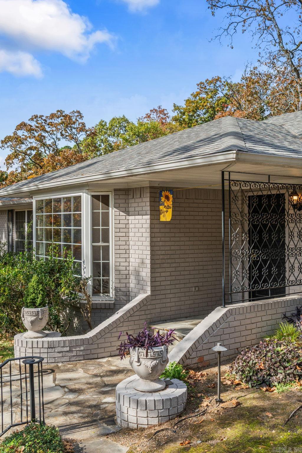 BROADVIEW - Residential