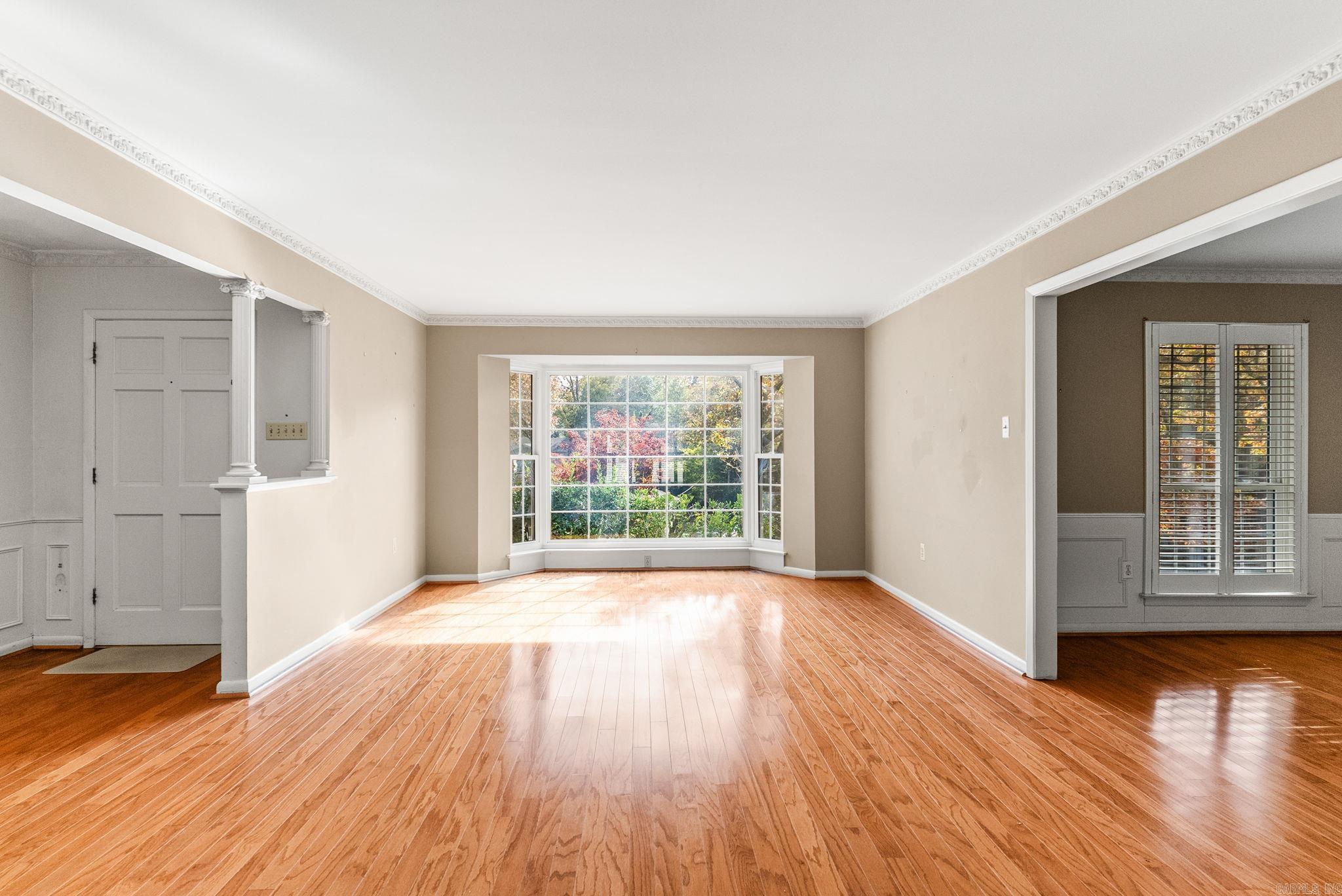 BROADVIEW - Residential