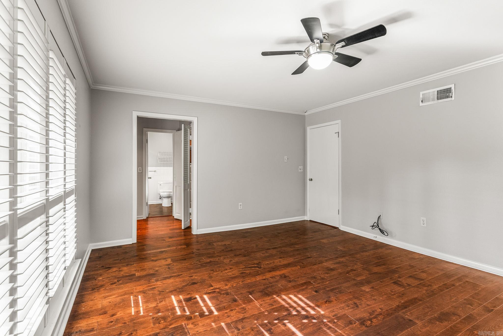 BROADVIEW - Residential