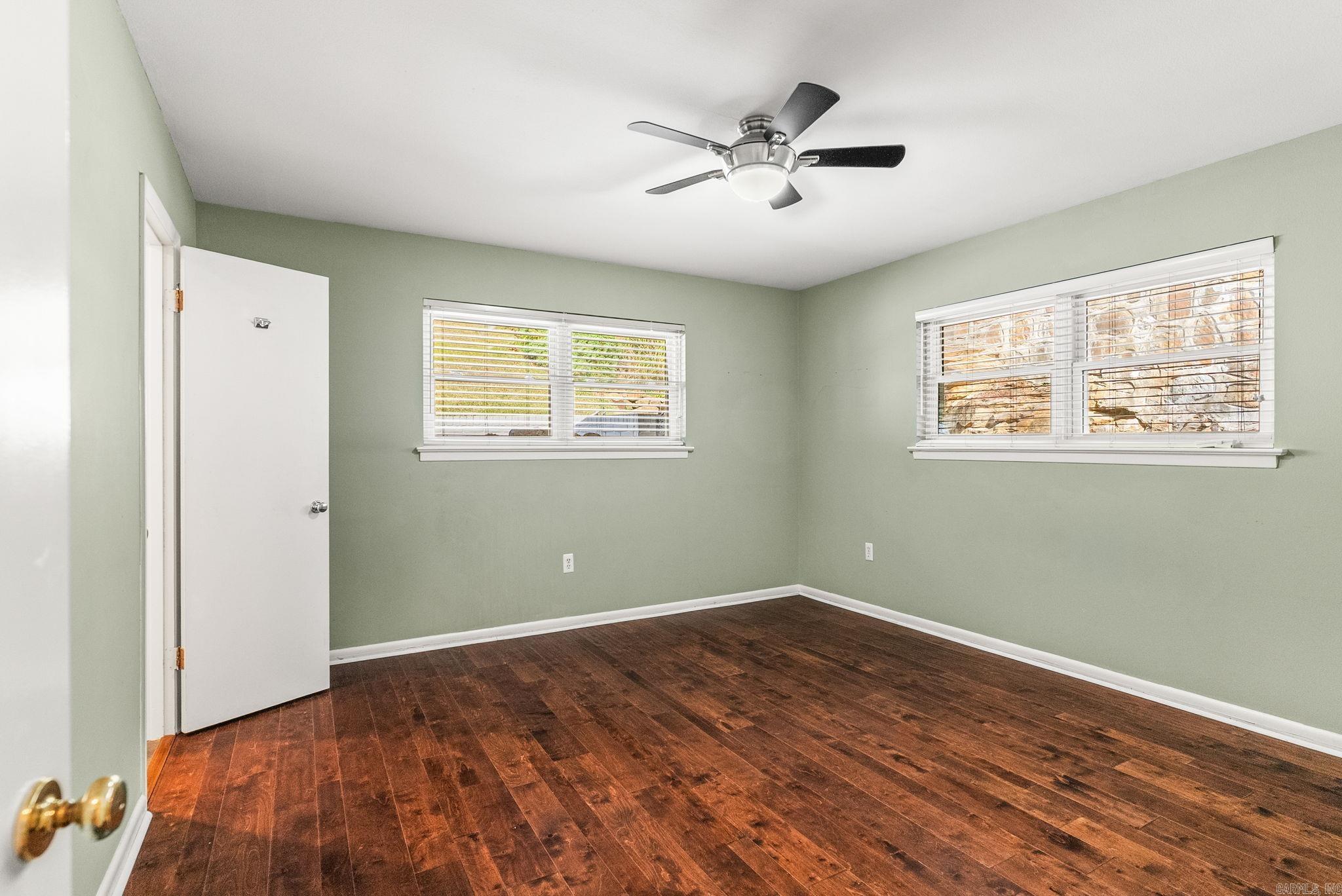 BROADVIEW - Residential