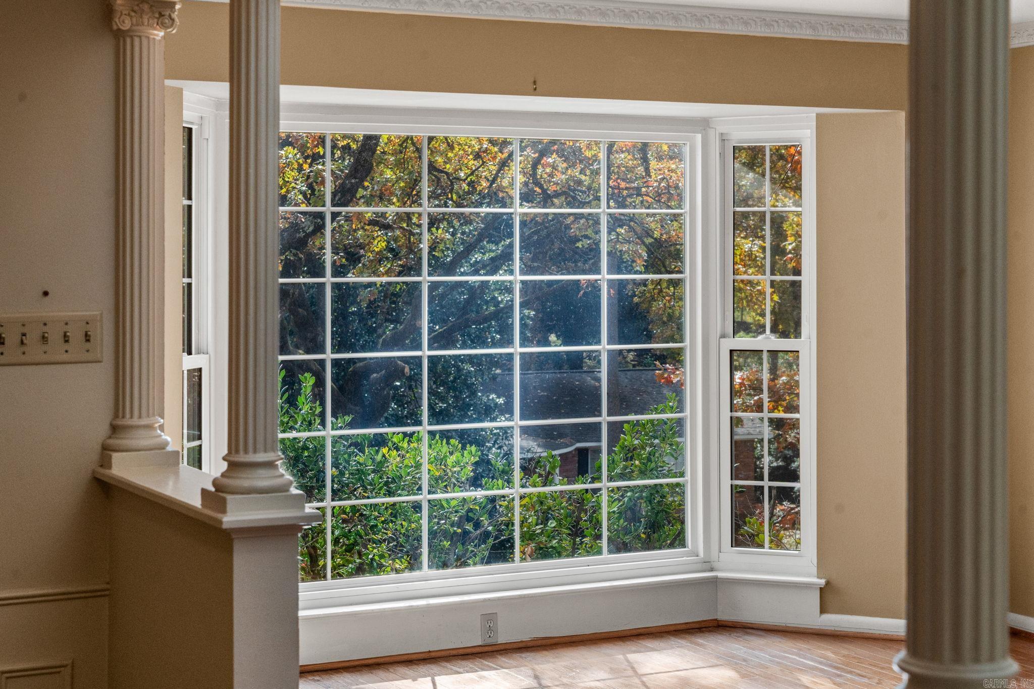 BROADVIEW - Residential