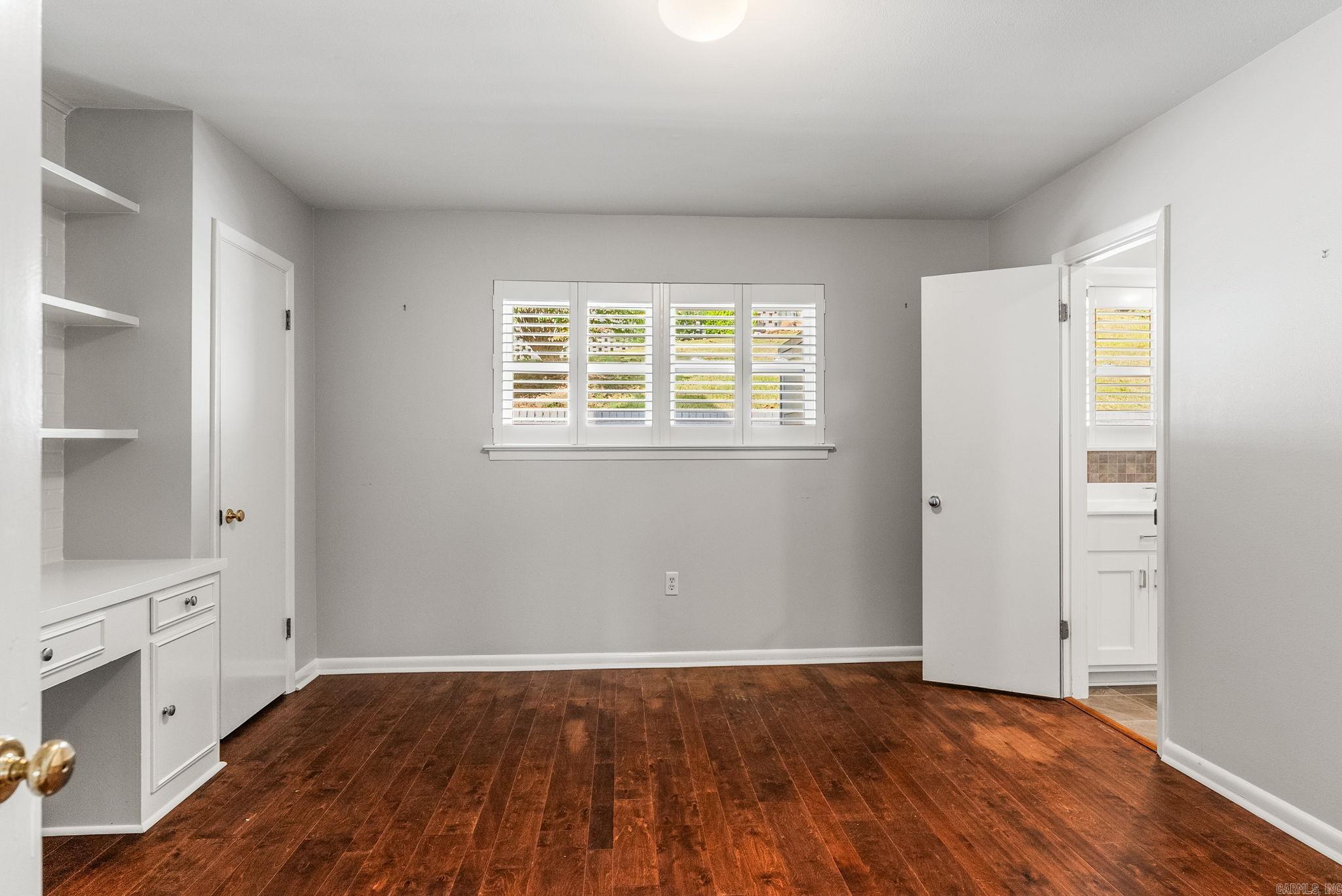 BROADVIEW - Residential