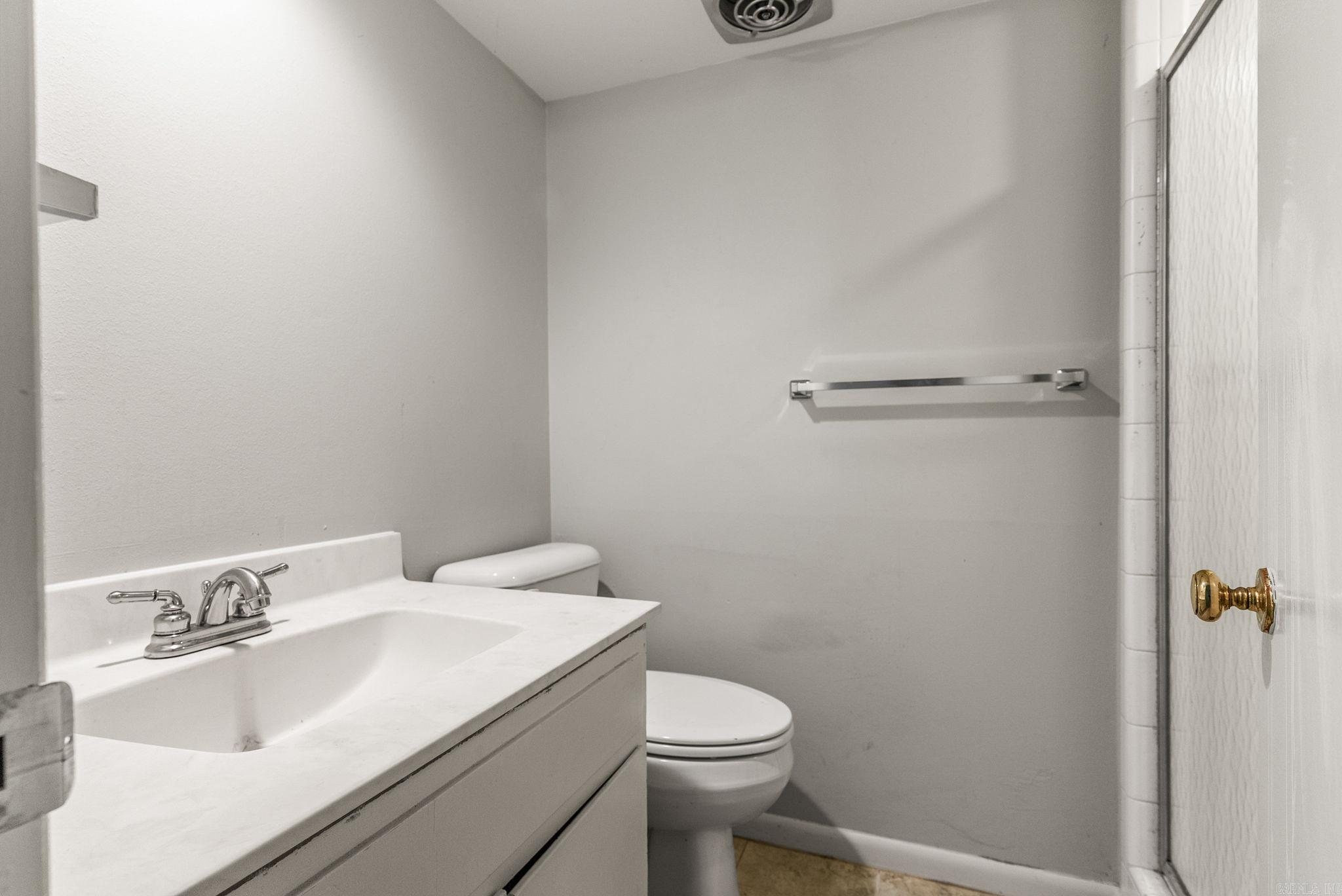 BROADVIEW - Residential