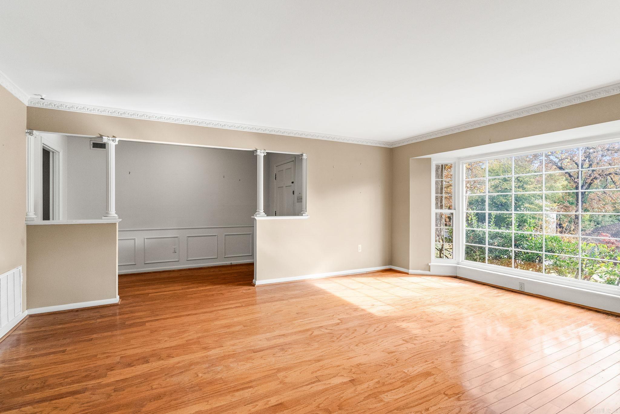 BROADVIEW - Residential