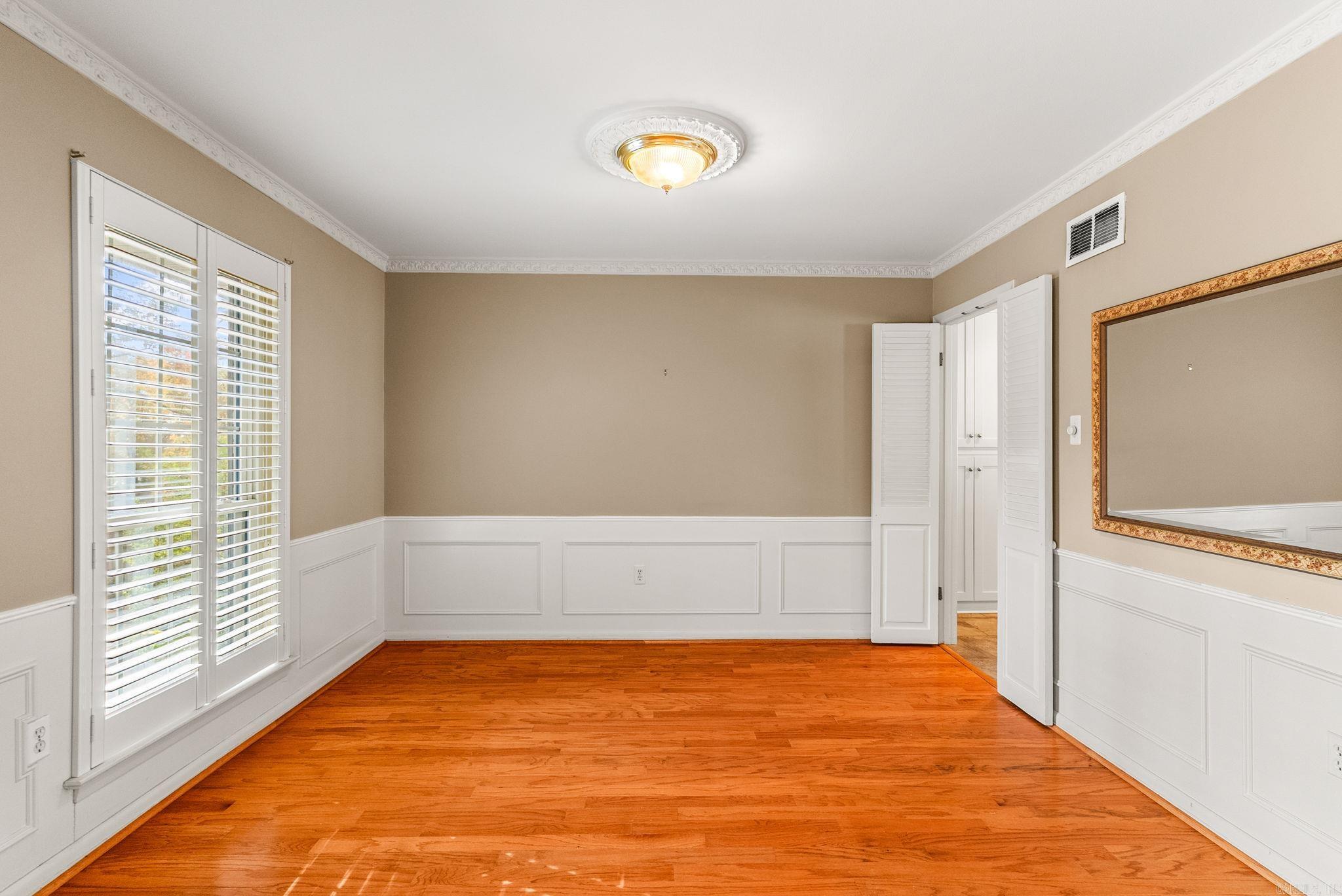 BROADVIEW - Residential