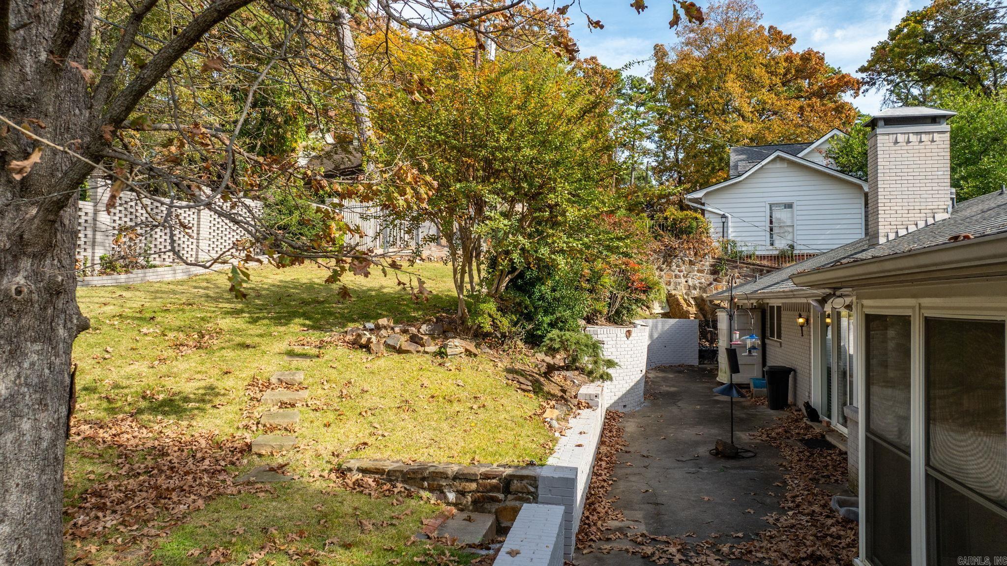 BROADVIEW - Residential