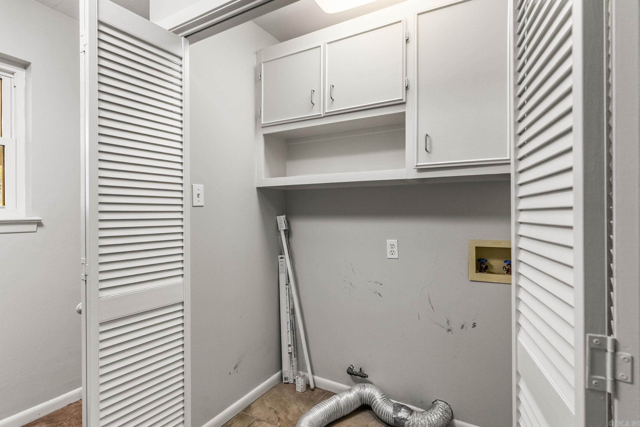 BROADVIEW - Residential