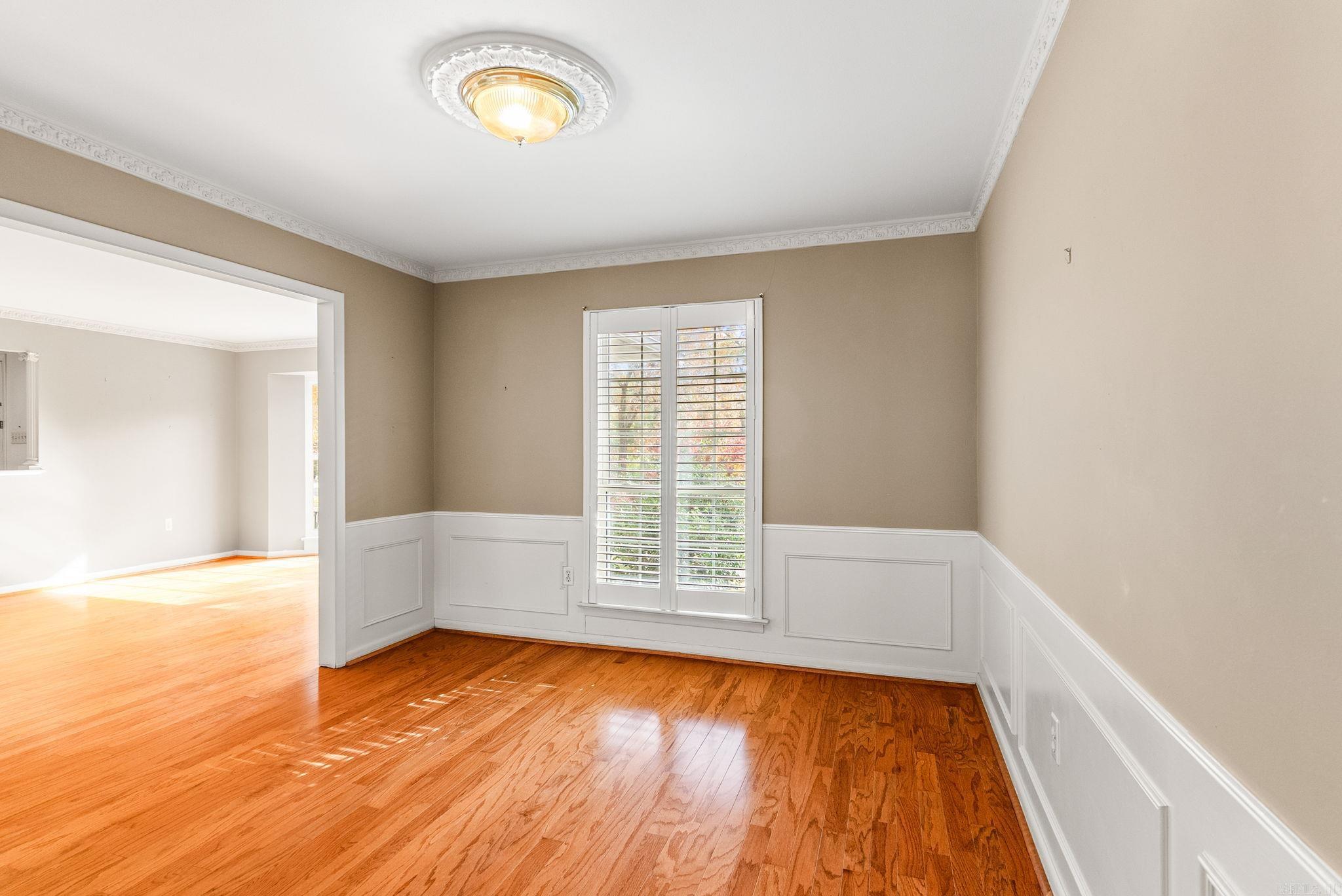 BROADVIEW - Residential