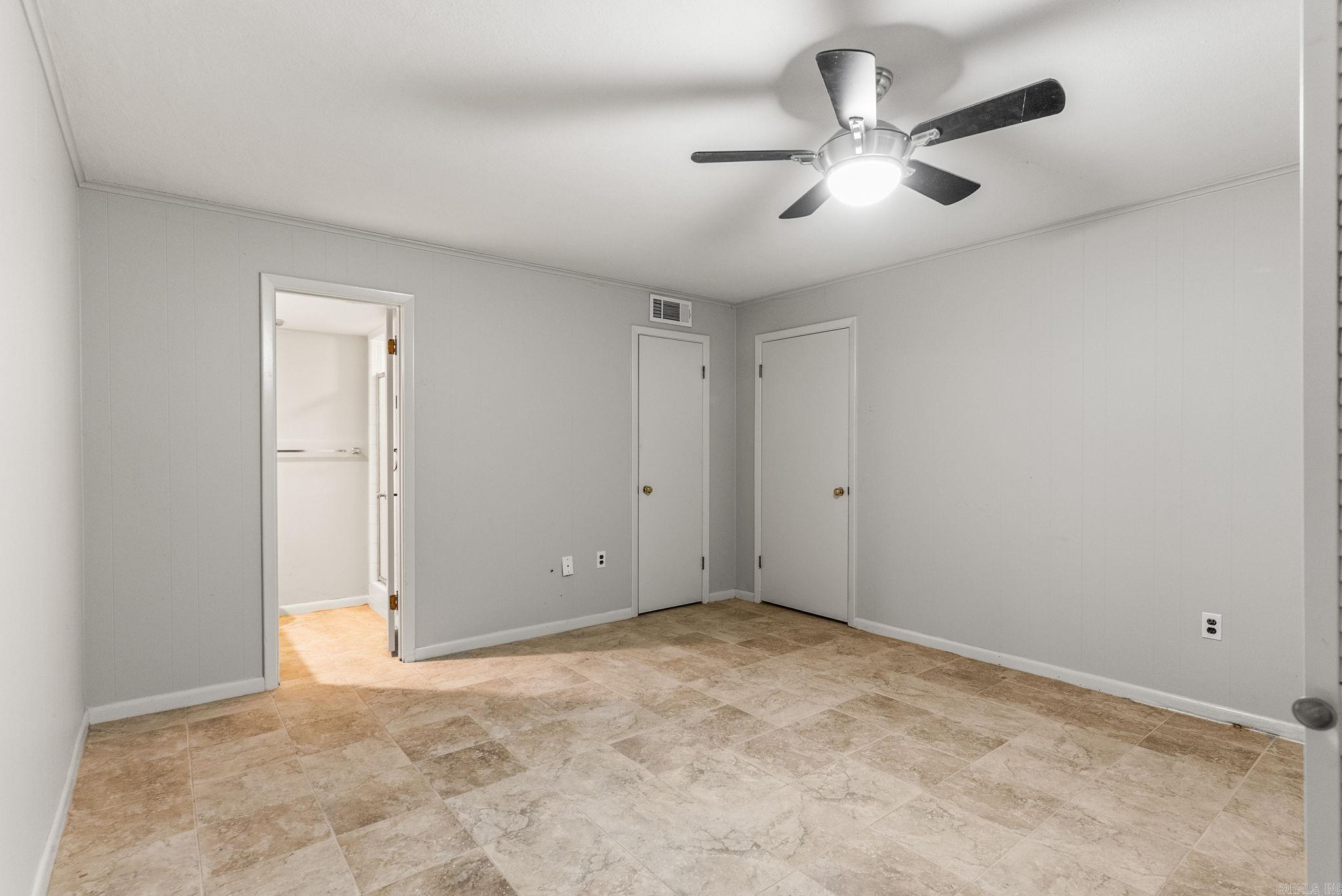 BROADVIEW - Residential