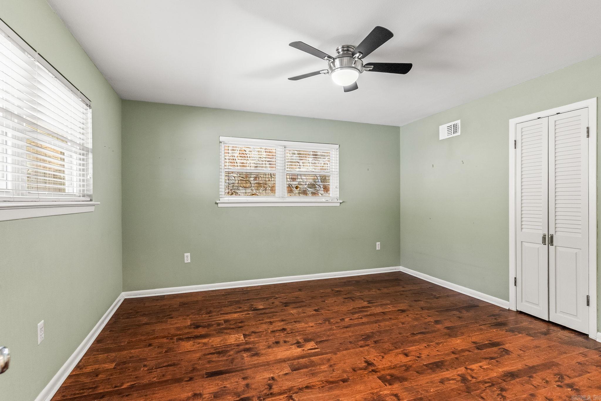 BROADVIEW - Residential