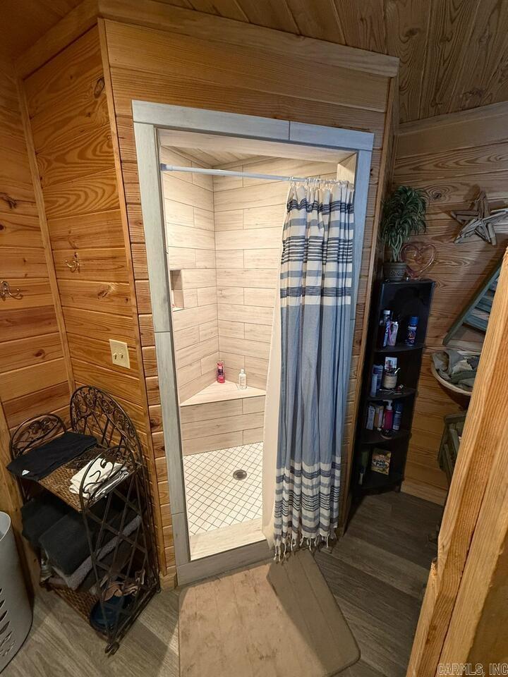 WOODLAWN - Residential