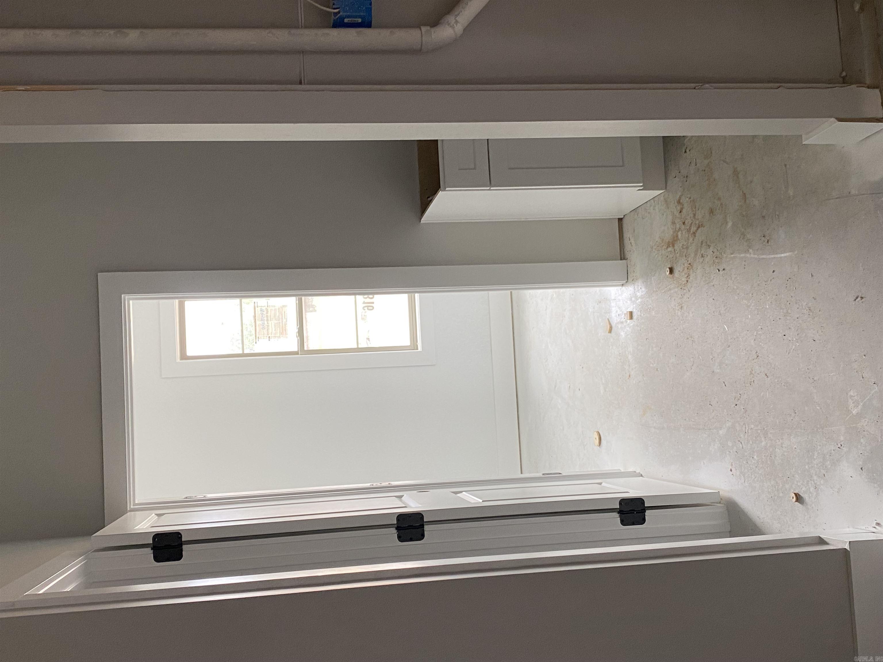 Cypress Pointe - Residential