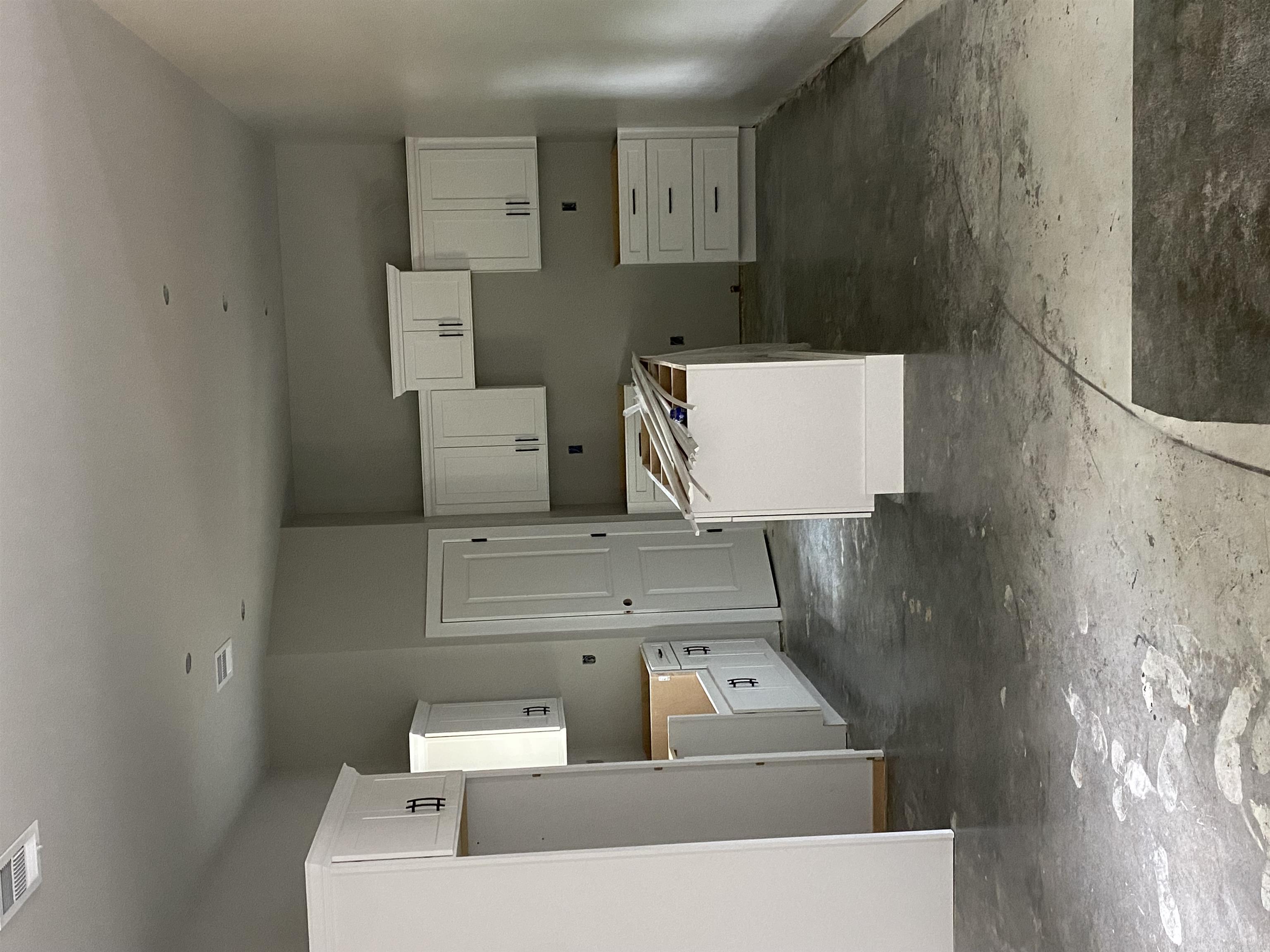 Cypress Pointe - Residential