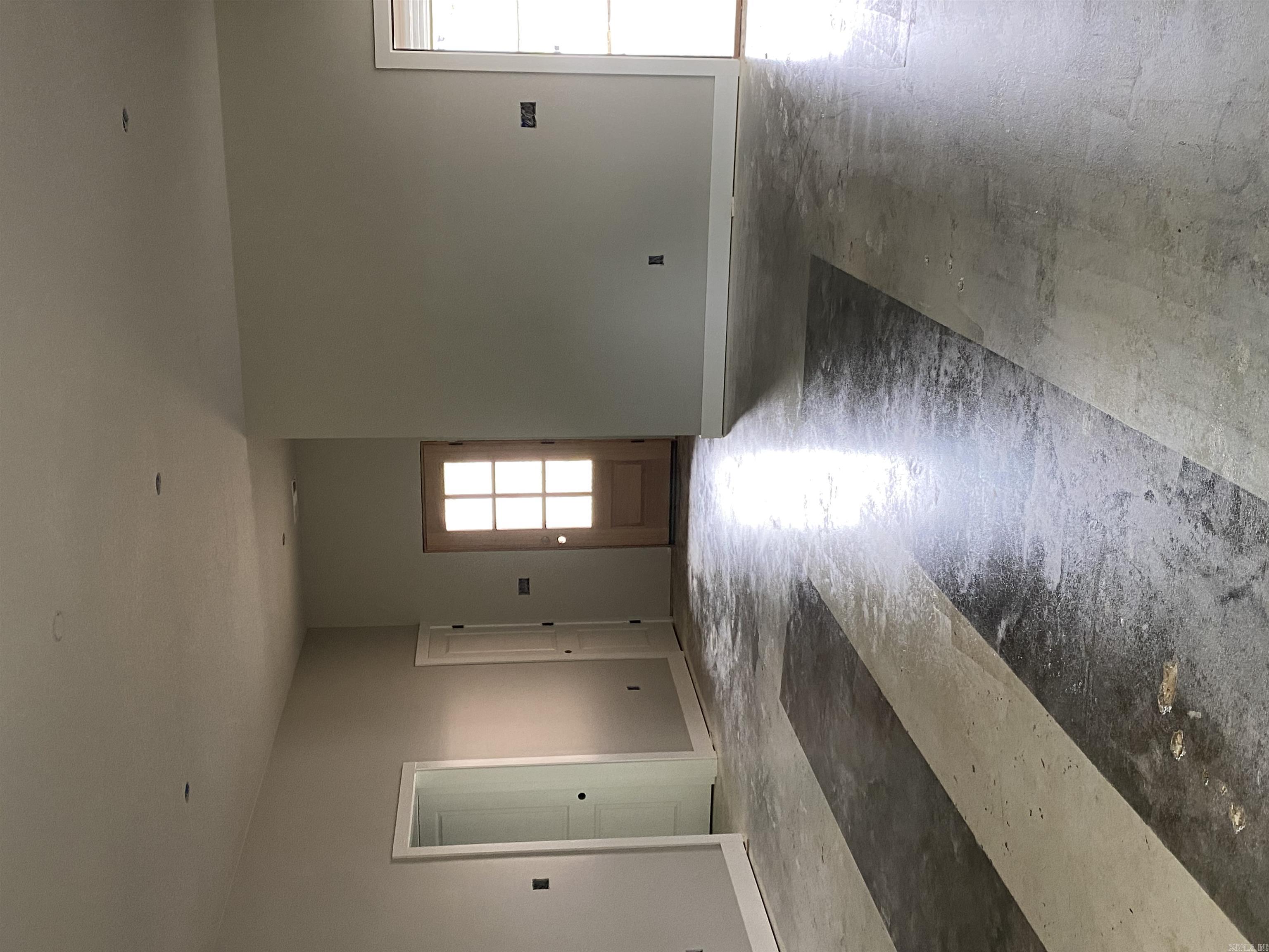 Cypress Pointe - Residential