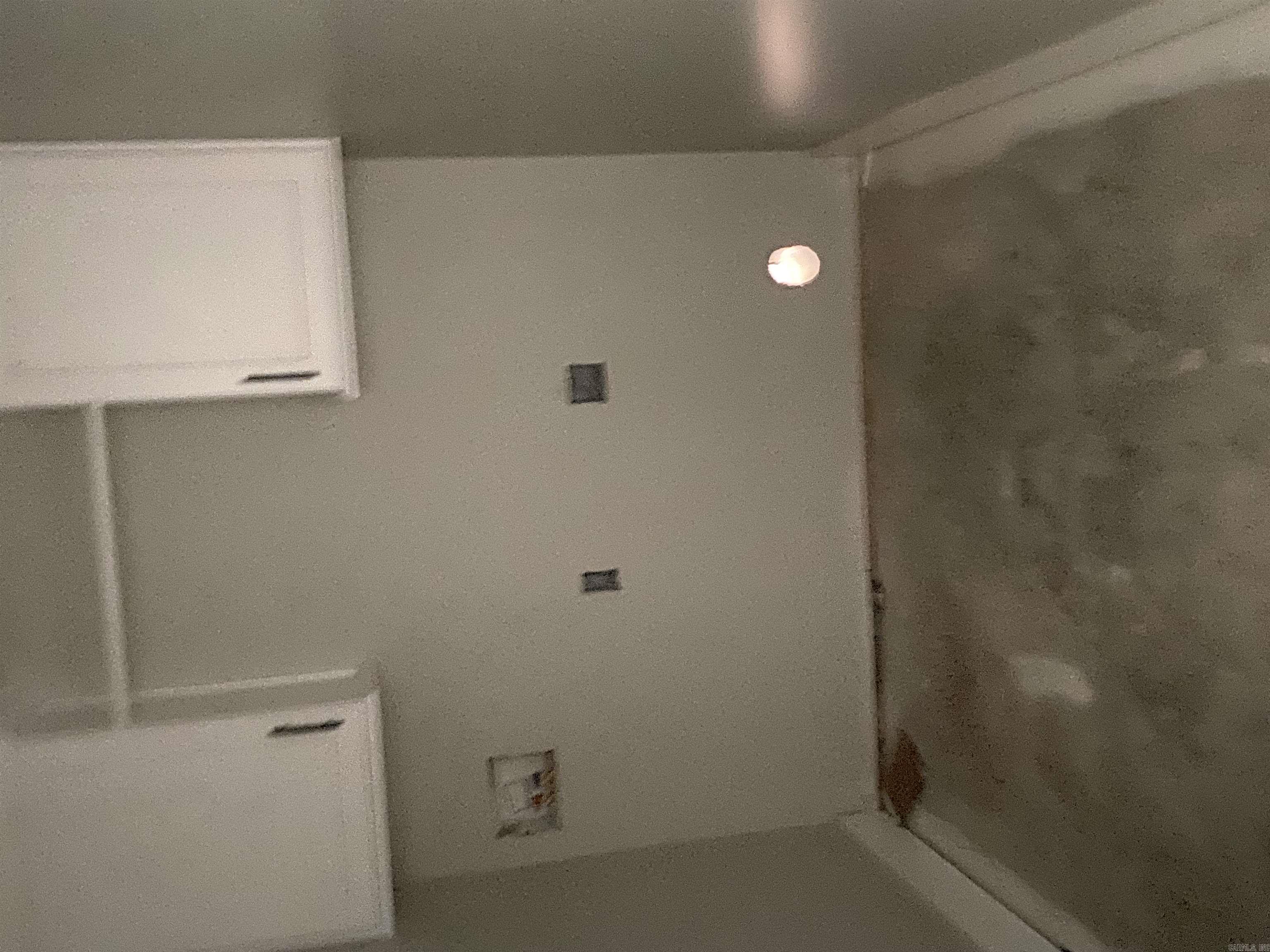 Cypress Pointe - Residential