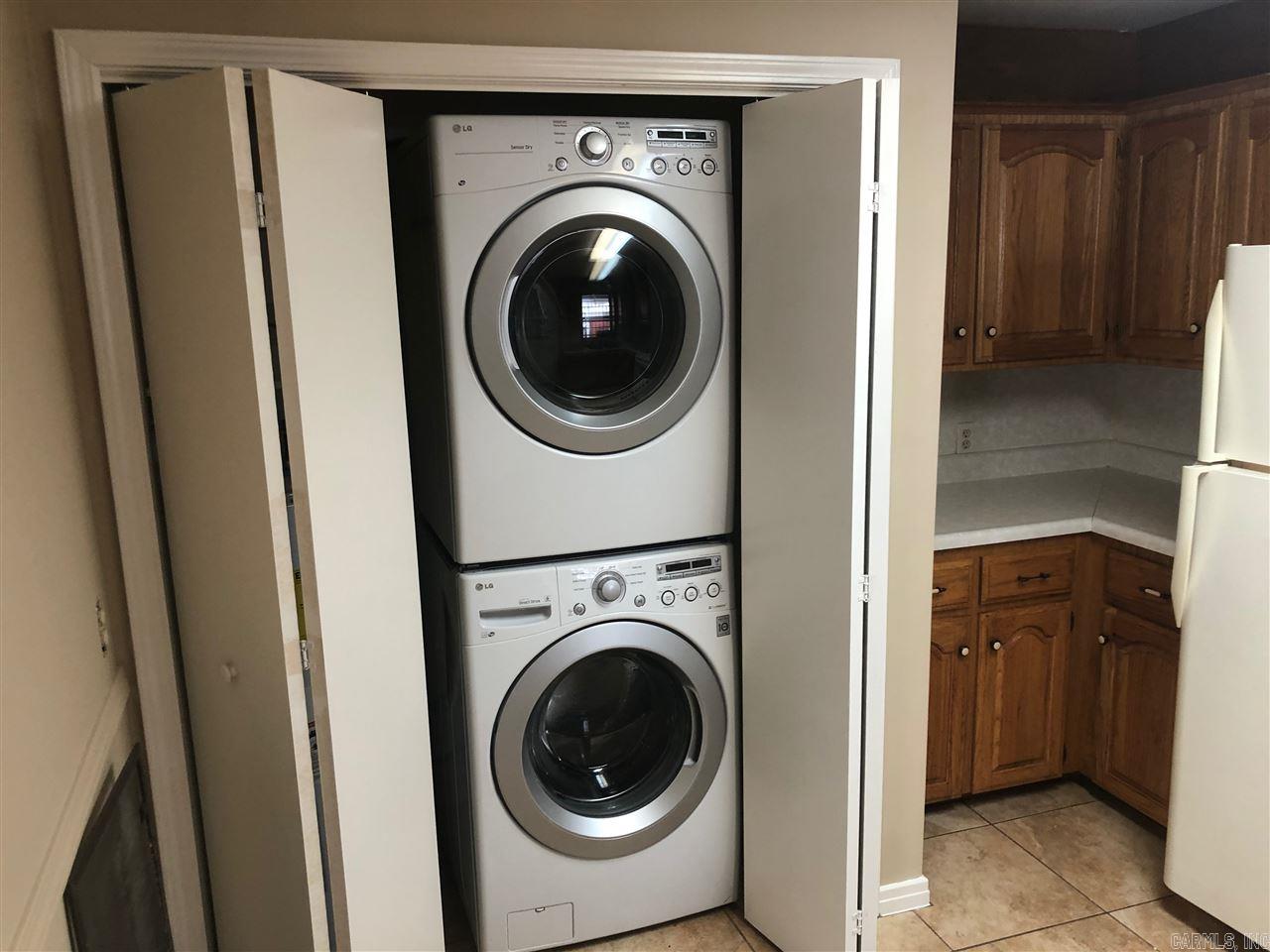 Kimball Bodeman - Residential Lease