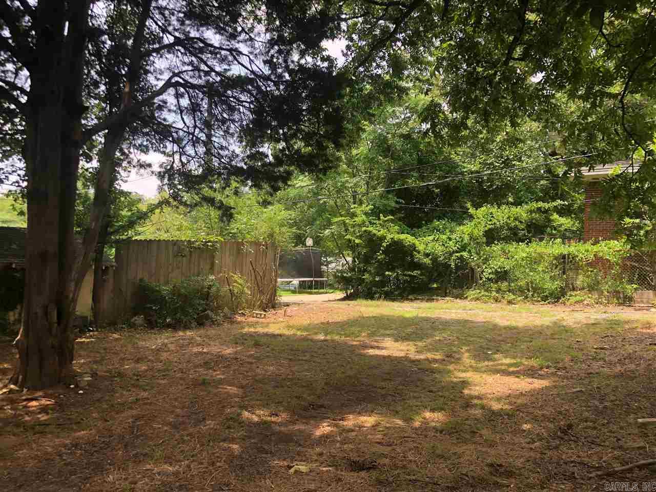 Kimball Bodeman - Residential Lease