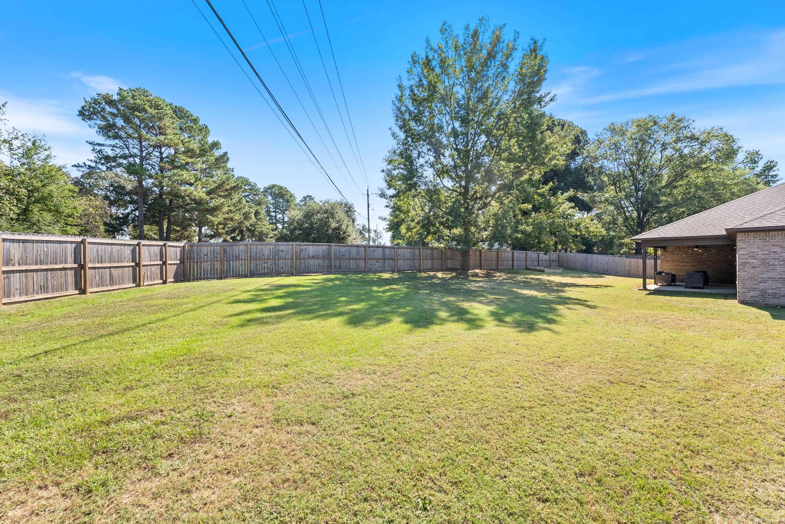 AUTUMN BROOKE - Residential