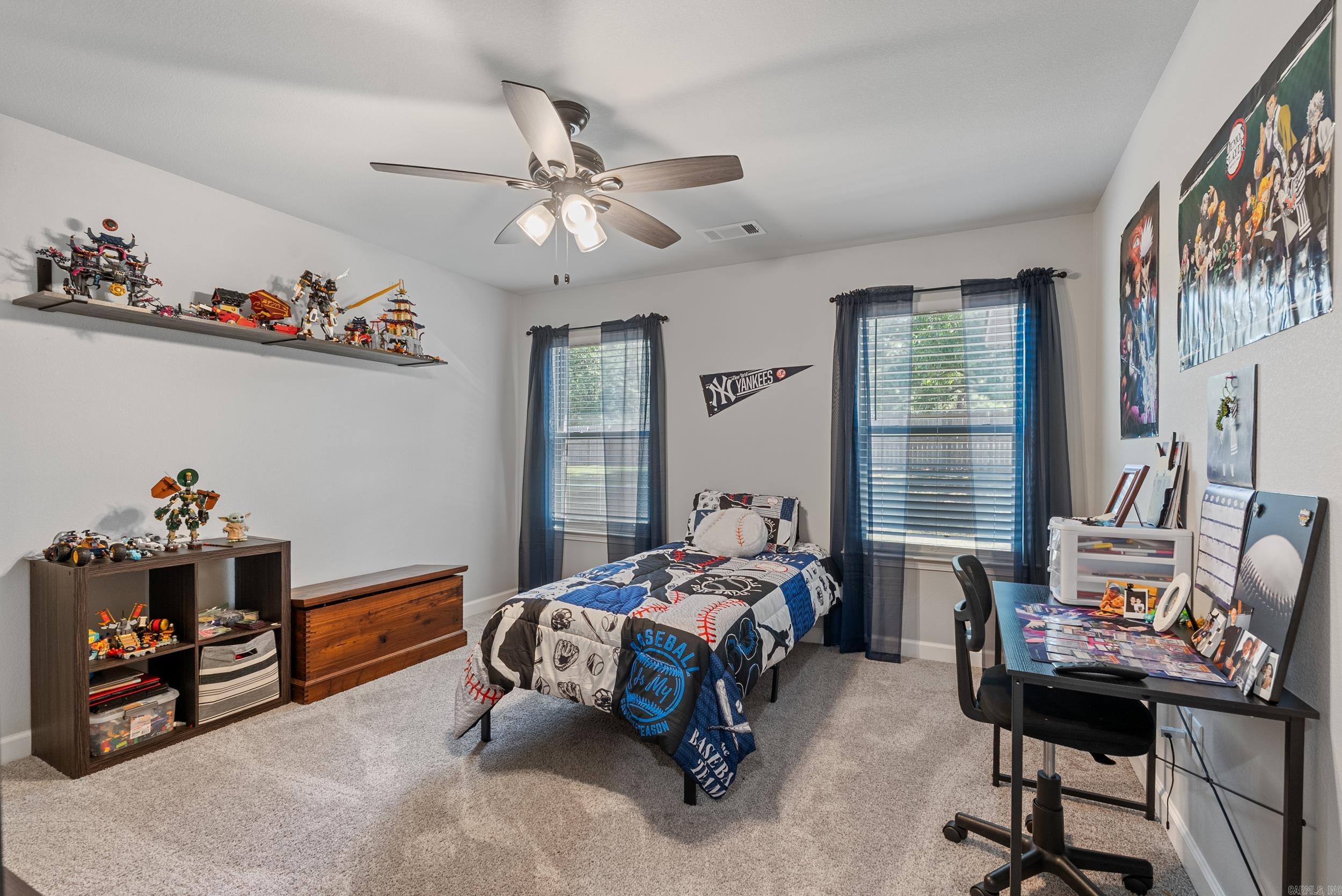 AUTUMN BROOKE - Residential