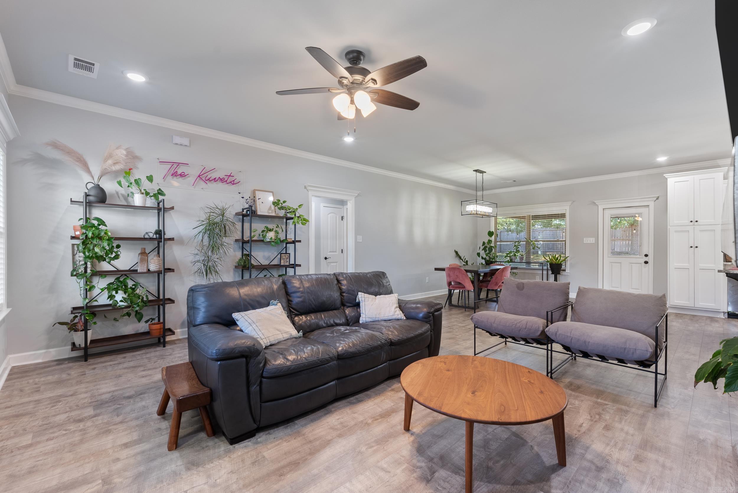 AUTUMN BROOKE - Residential
