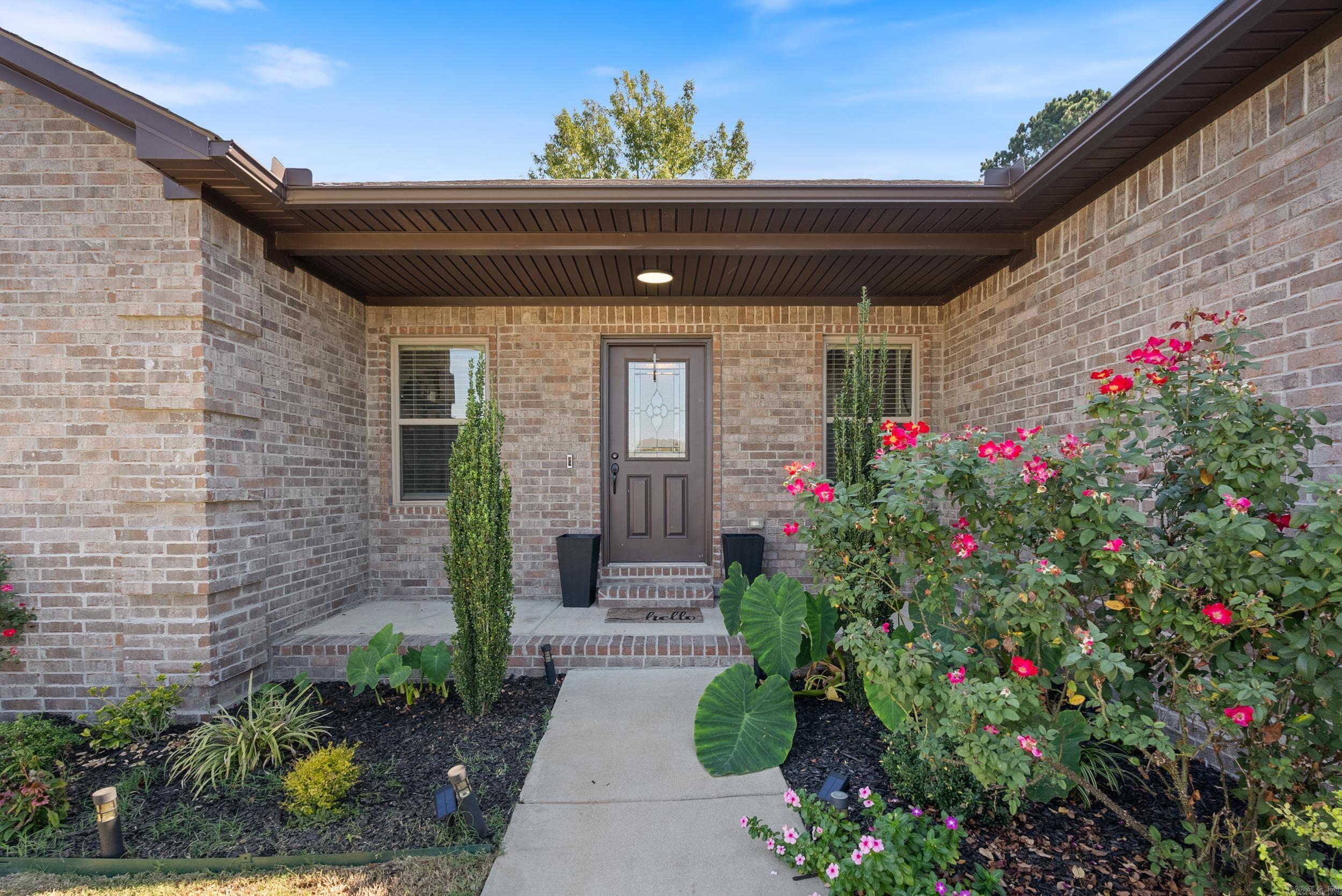AUTUMN BROOKE - Residential