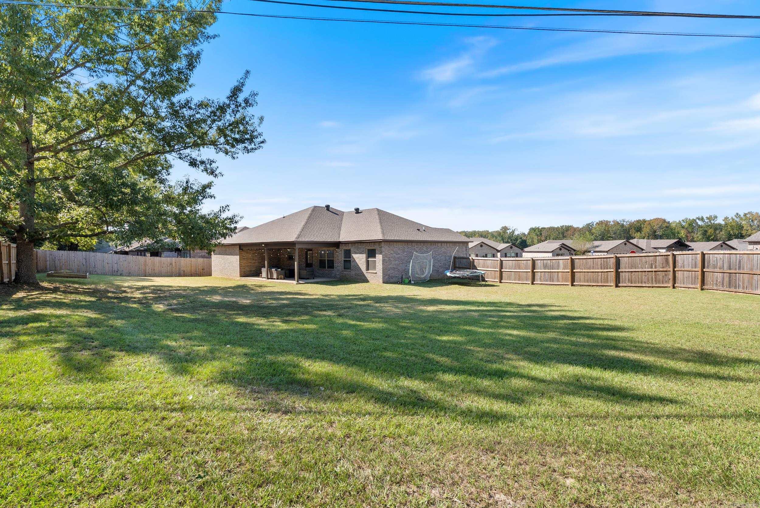 AUTUMN BROOKE - Residential