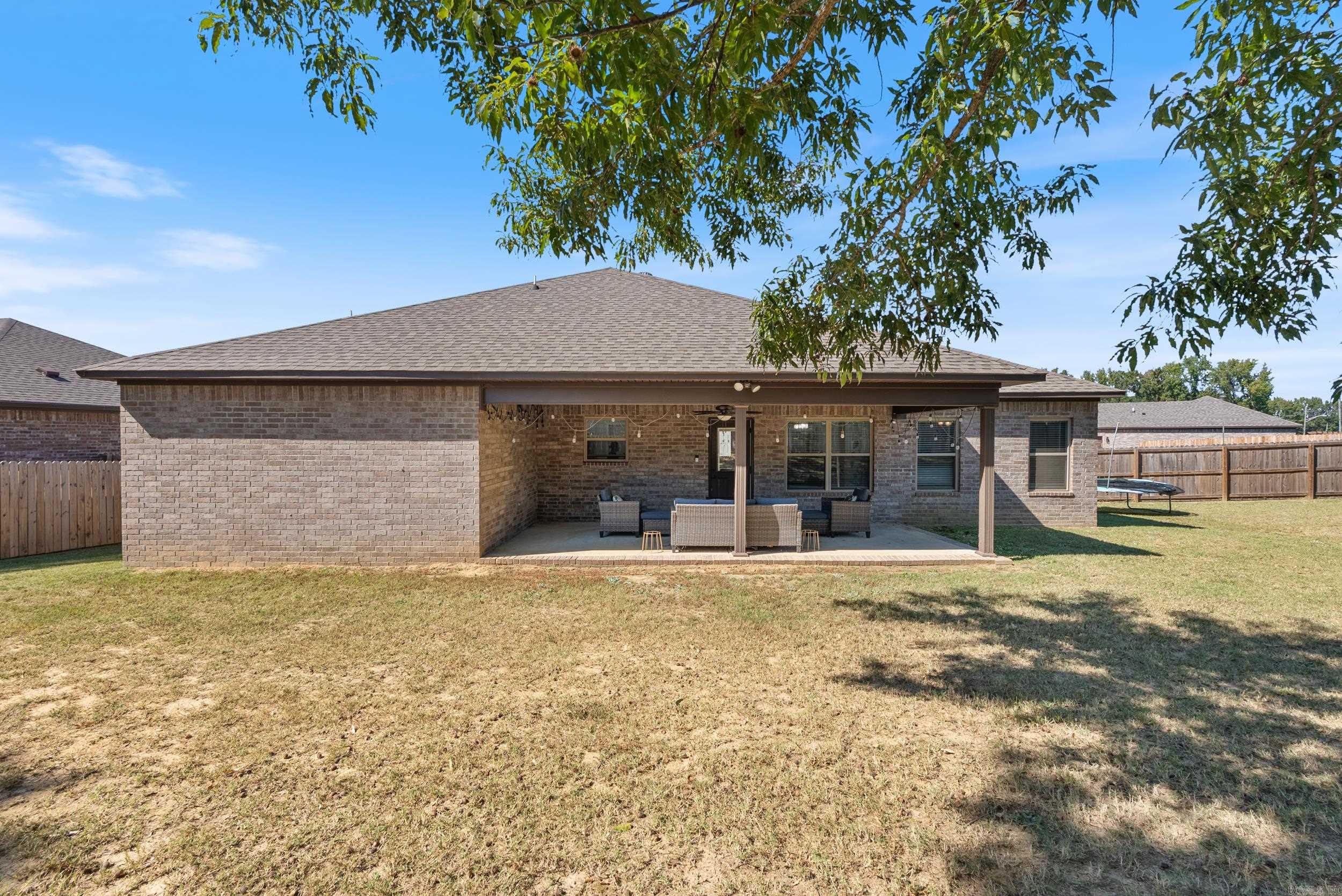 AUTUMN BROOKE - Residential