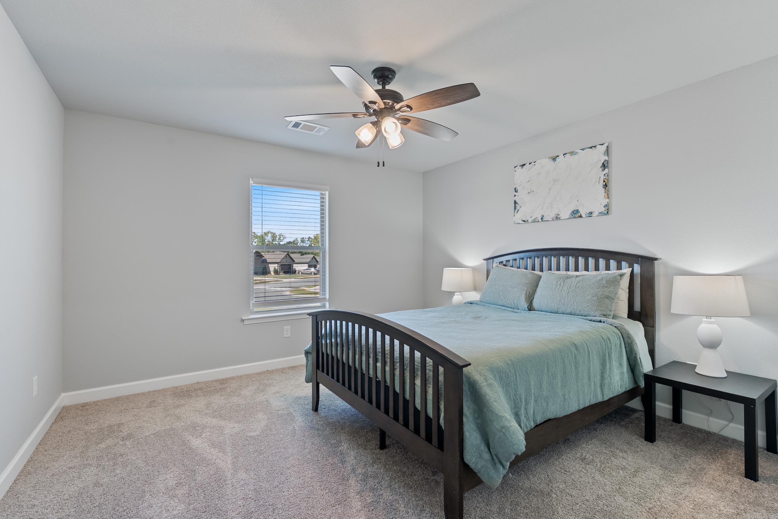 AUTUMN BROOKE - Residential
