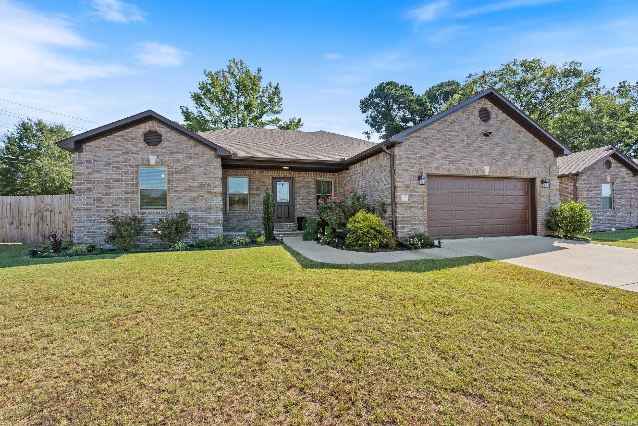 AUTUMN BROOKE - Residential