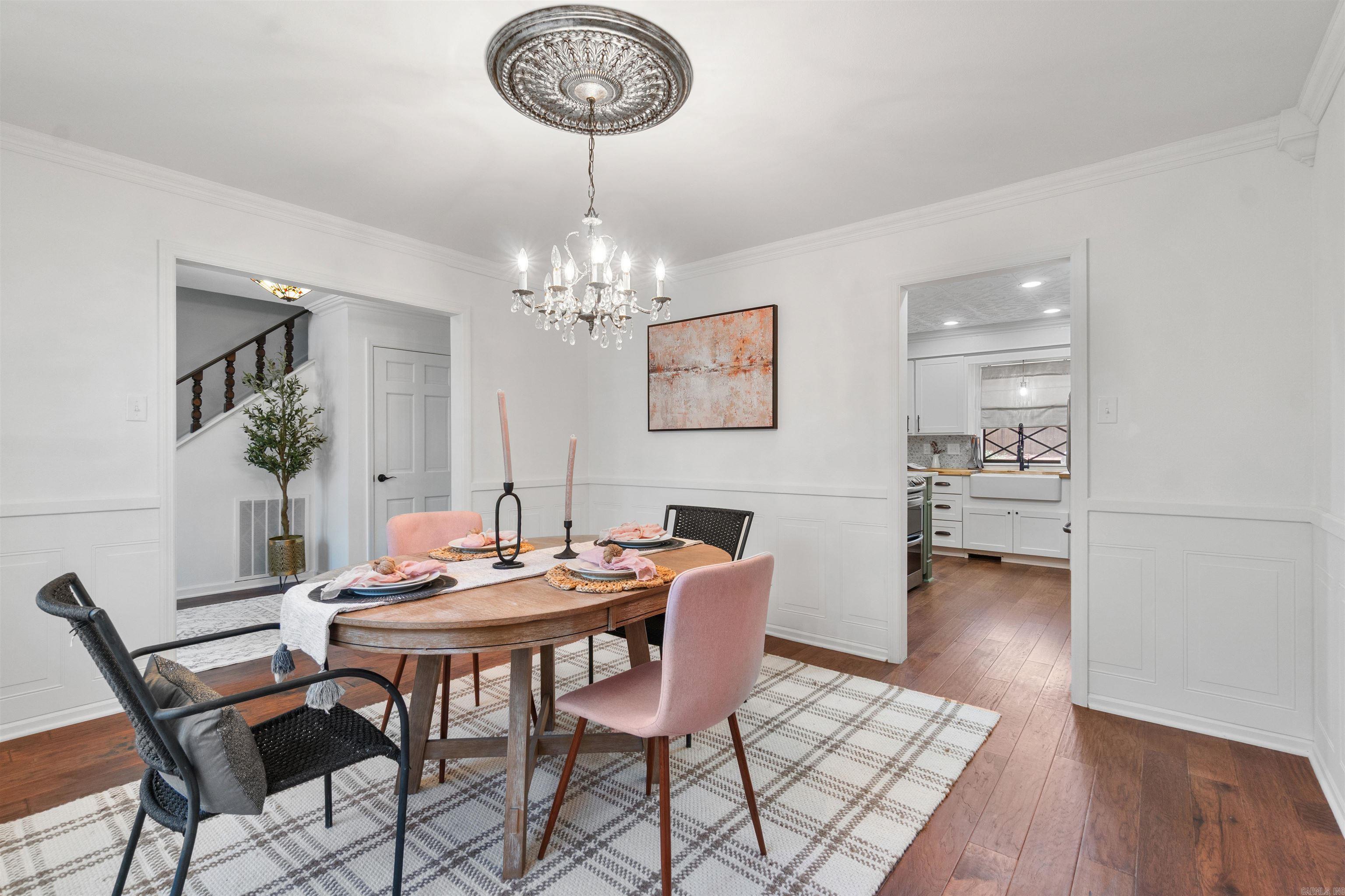 LAKEWOOD NE - Residential