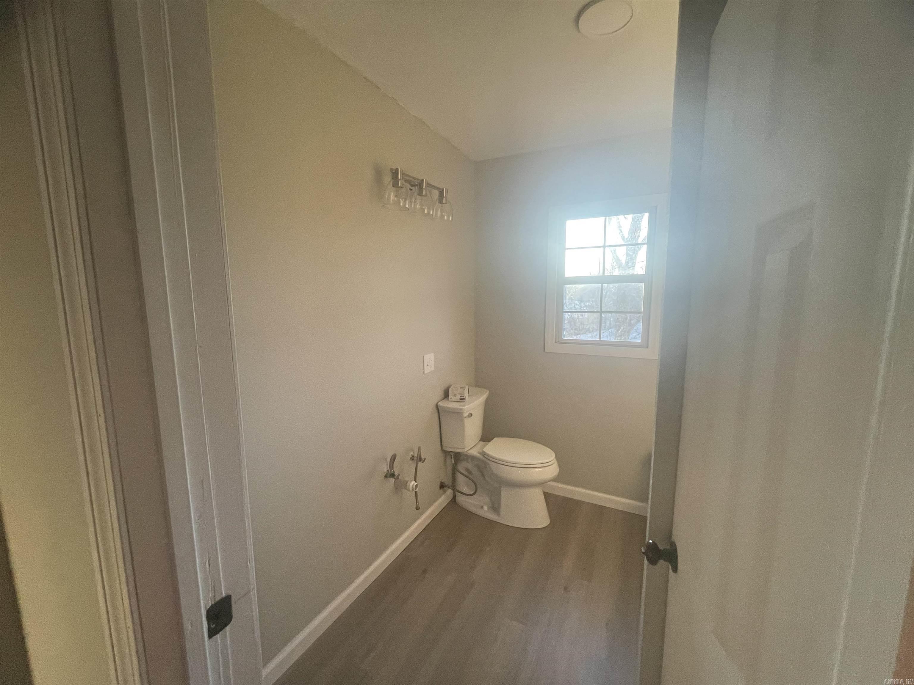 GAINES ADDITION - Residential