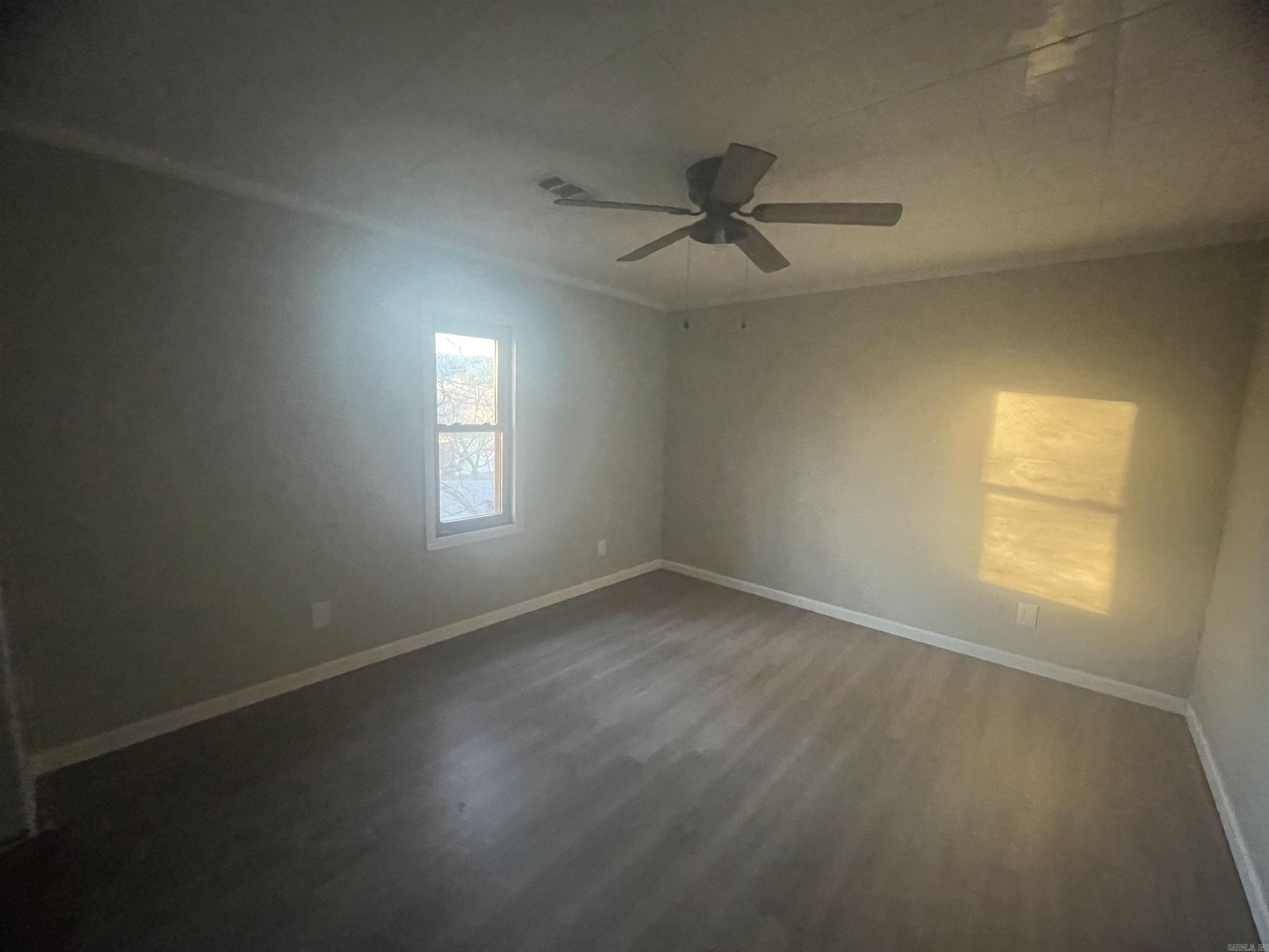 GAINES ADDITION - Residential