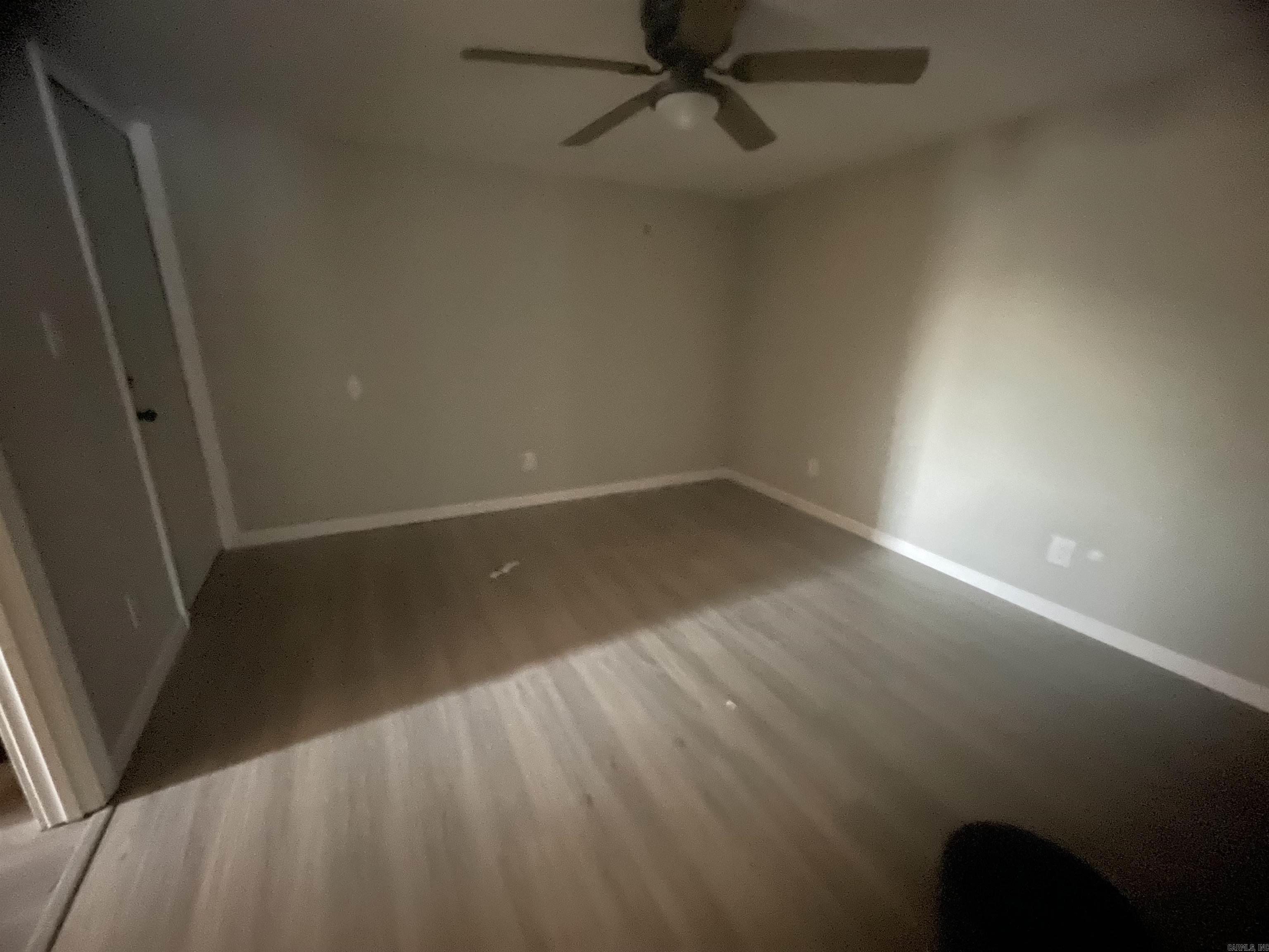 GAINES ADDITION - Residential