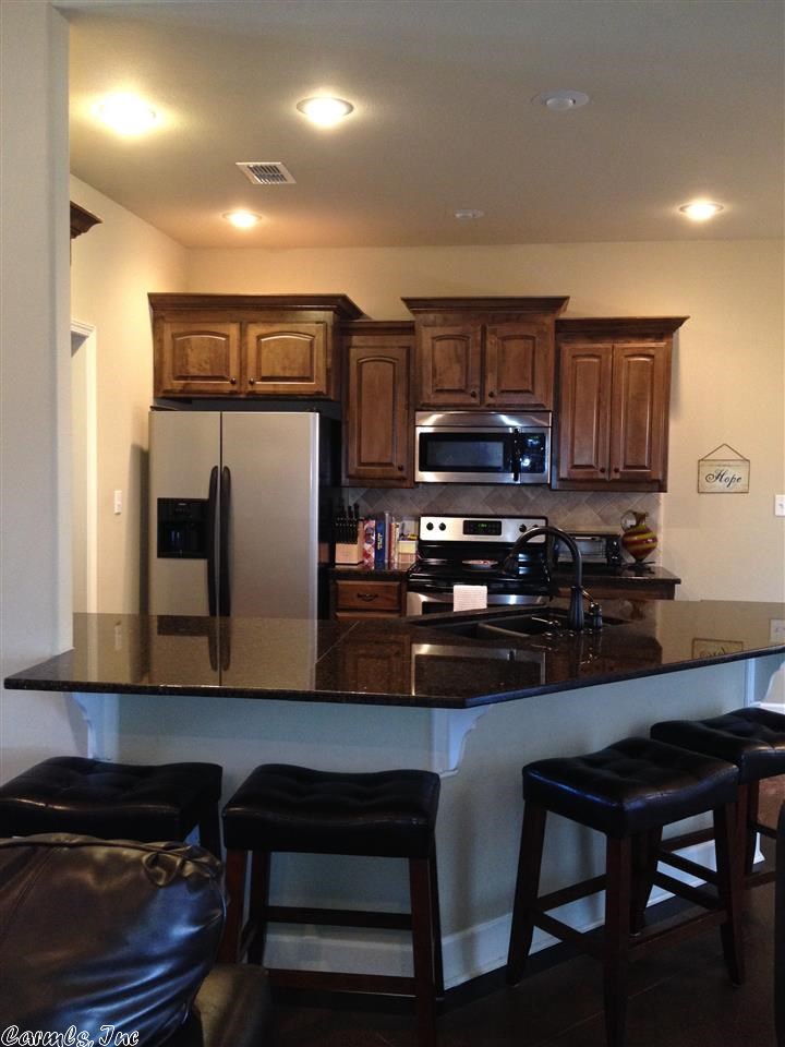 Glenn Hills - Residential