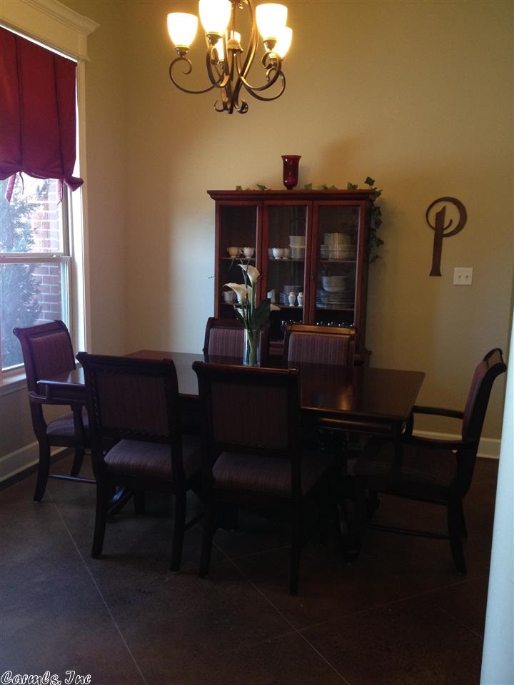 Glenn Hills - Residential