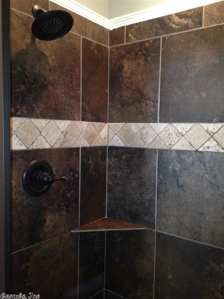 Glenn Hills - Residential