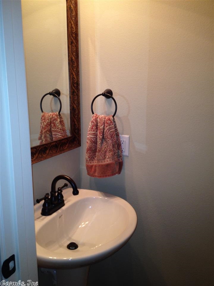 Glenn Hills - Residential