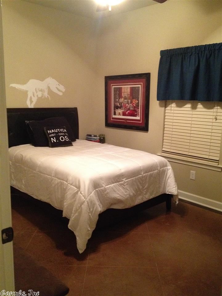 Glenn Hills - Residential