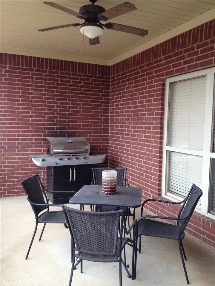 Glenn Hills - Residential