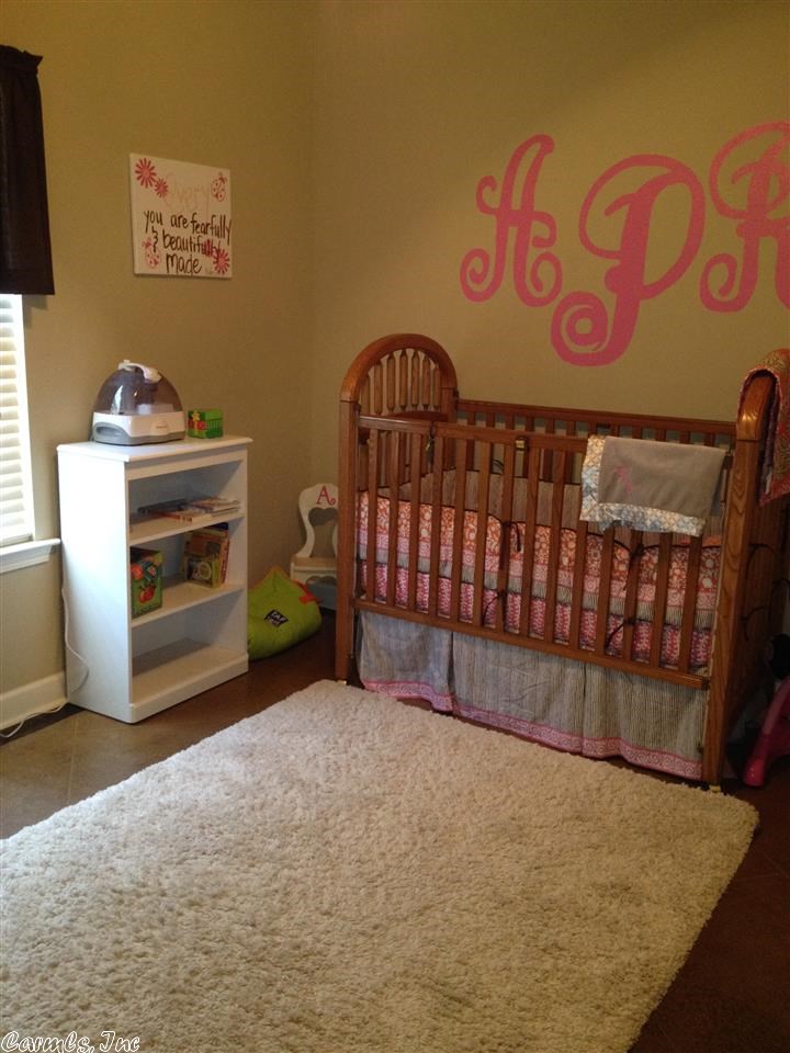 Glenn Hills - Residential