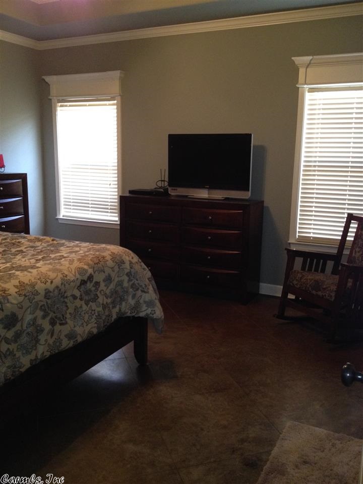 Glenn Hills - Residential