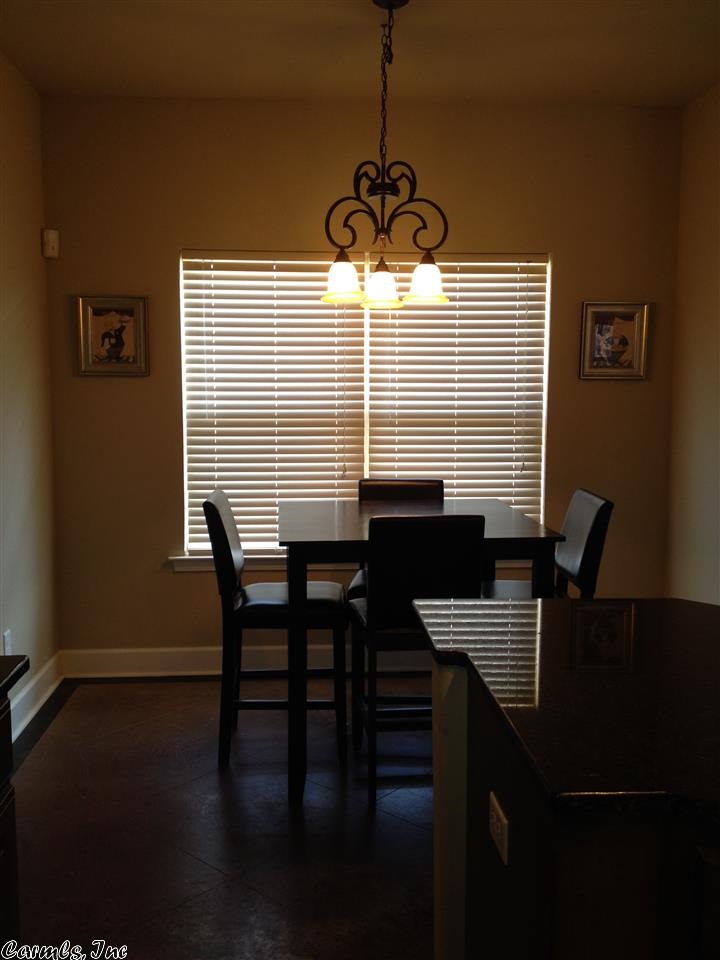 Glenn Hills - Residential